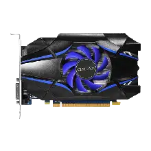 GALAXY GT 1030 DDR5 2GB 
